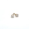 Thumbnail Image 4 of 