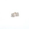Thumbnail Image 4 of 