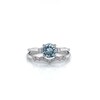 Thumbnail Image 2 of 