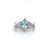 Thumbnail Image 2 of 