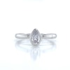 Thumbnail Image 4 of 