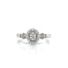Thumbnail Image 3 of 