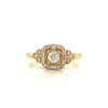 Thumbnail Image 3 of 