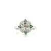 Thumbnail Image 3 of 
