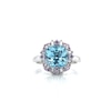 Thumbnail Image 3 of 