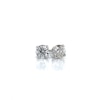 Thumbnail Image 2 of 