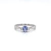 Thumbnail Image 3 of 