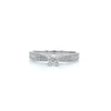 Thumbnail Image 5 of 