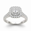 Thumbnail Image 5 of 