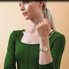 Thumbnail Image 4 of 