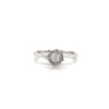 Thumbnail Image 3 of 