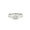 Thumbnail Image 3 of 