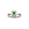 Thumbnail Image 1 of 