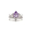Thumbnail Image 1 of 