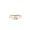 Thumbnail Image 3 of 