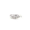 Thumbnail Image 1 of 