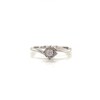 Thumbnail Image 3 of 