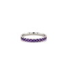 Thumbnail Image 3 of 