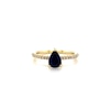 Thumbnail Image 3 of 