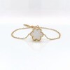 Thumbnail Image 3 of 