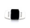 Thumbnail Image 1 of 