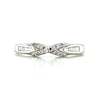 Thumbnail Image 6 of 