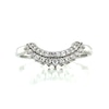 Thumbnail Image 2 of 