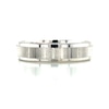 Thumbnail Image 2 of 