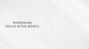 Thumbnail Image 9 of 