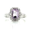 Thumbnail Image 4 of 