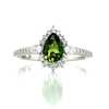 Thumbnail Image 4 of 