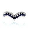 Thumbnail Image 3 of 