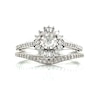 Thumbnail Image 3 of 