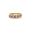 Thumbnail Image 1 of 