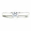 Thumbnail Image 4 of 