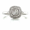 Thumbnail Image 7 of 