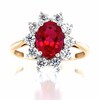 Thumbnail Image 2 of 